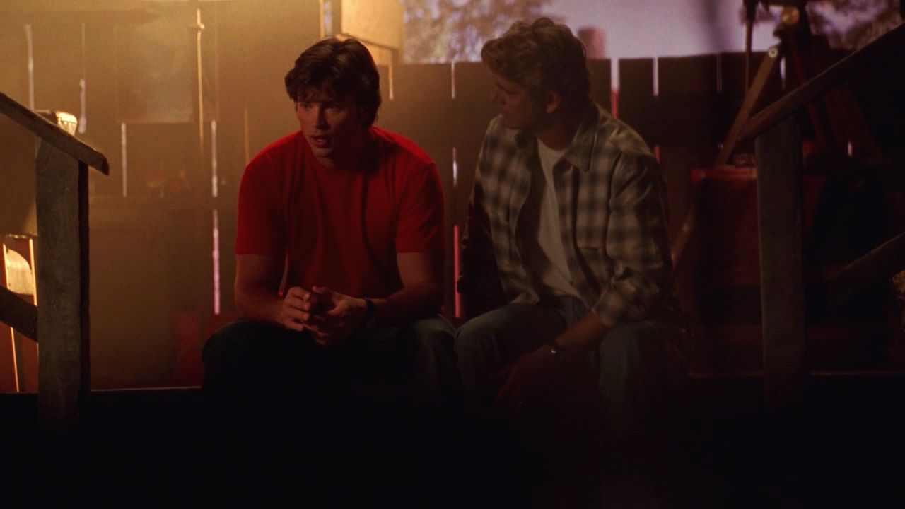 508Smallville1108.jpg