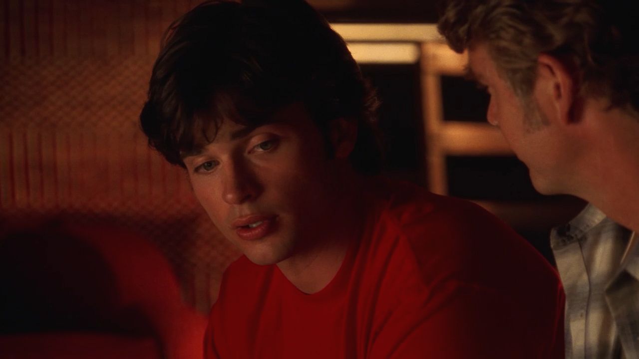 508Smallville1117.jpg