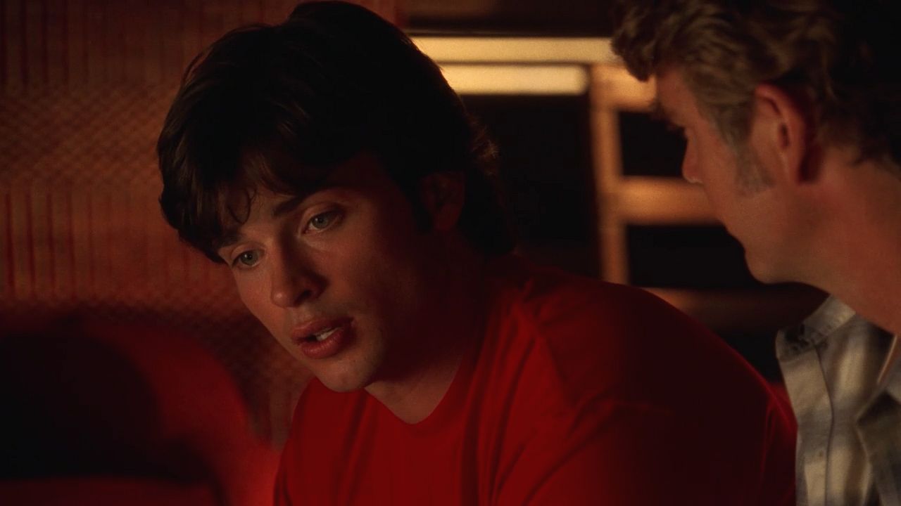 508Smallville1118.jpg
