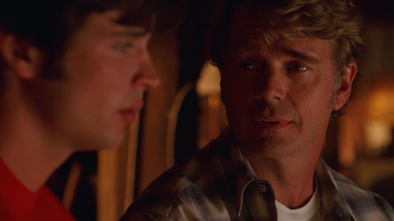 508Smallville1120.jpg