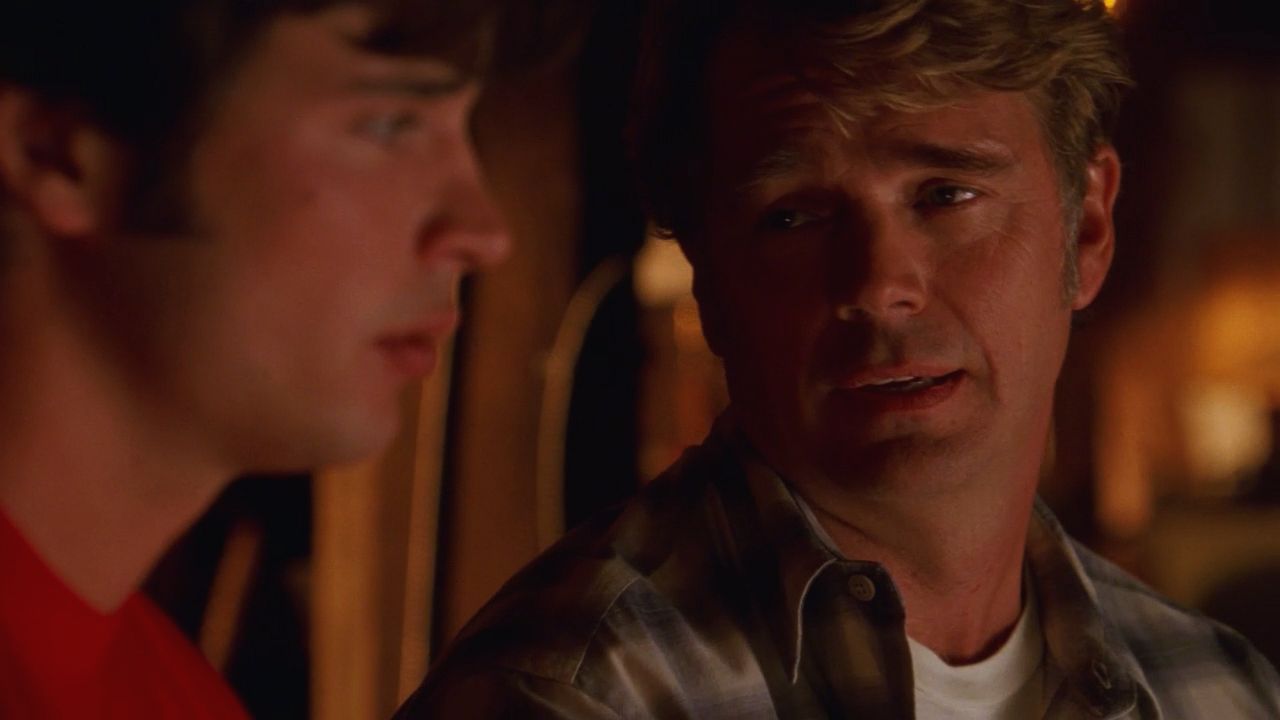 508Smallville1121.jpg