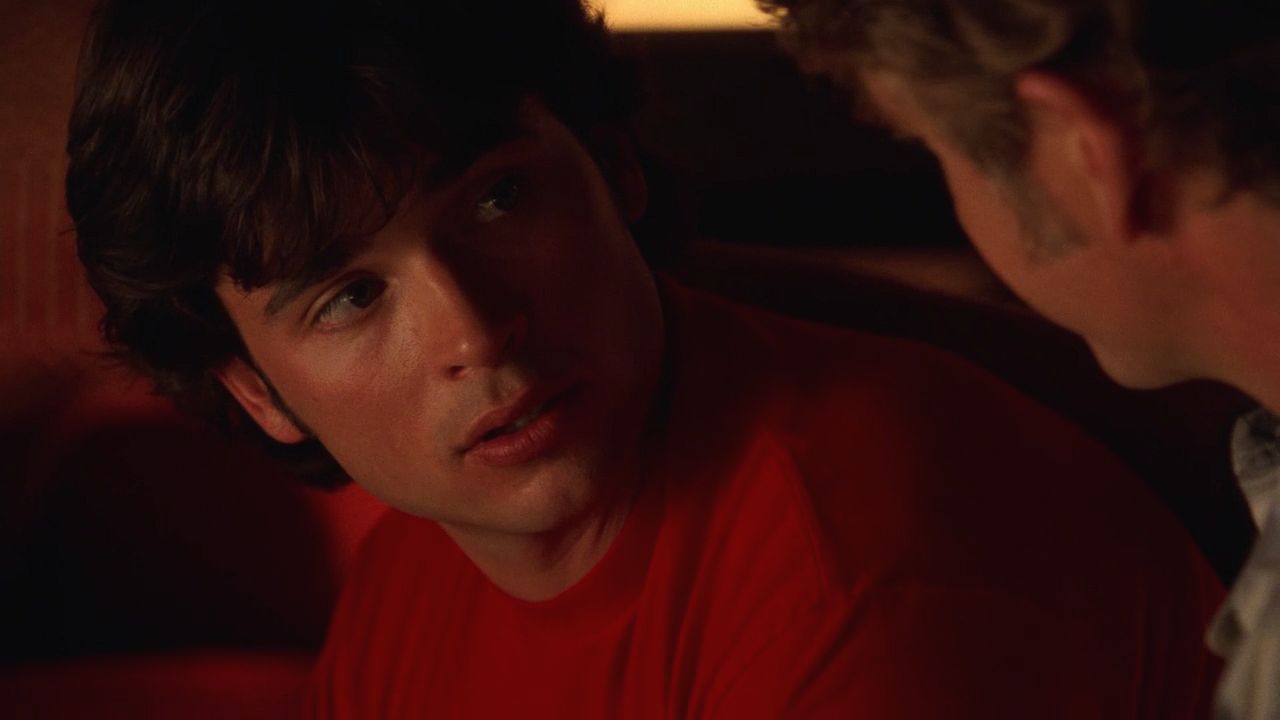 508Smallville1130.jpg