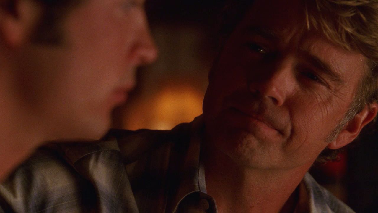508Smallville1131.jpg