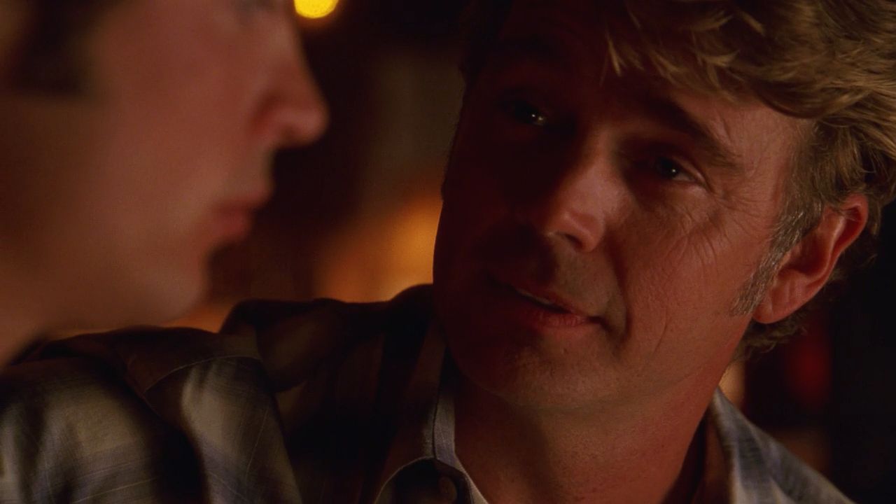 508Smallville1133.jpg