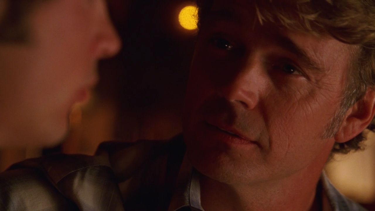 508Smallville1138.jpg