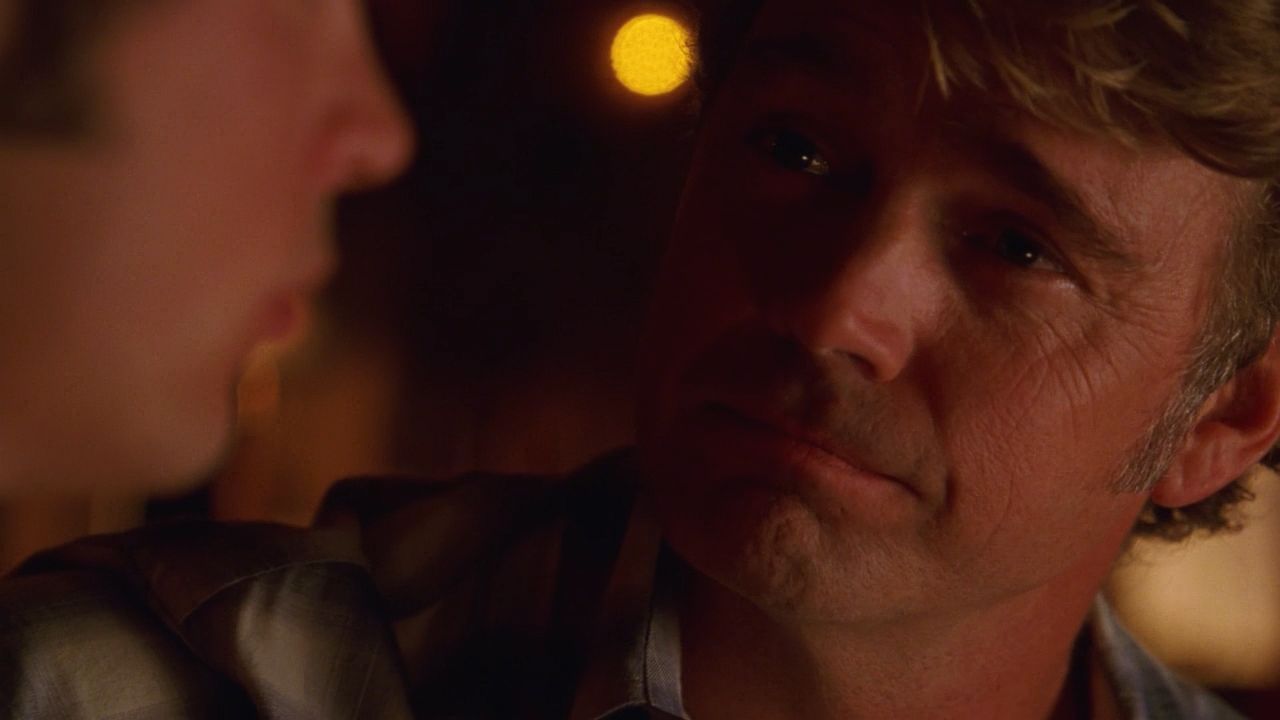 508Smallville1139.jpg