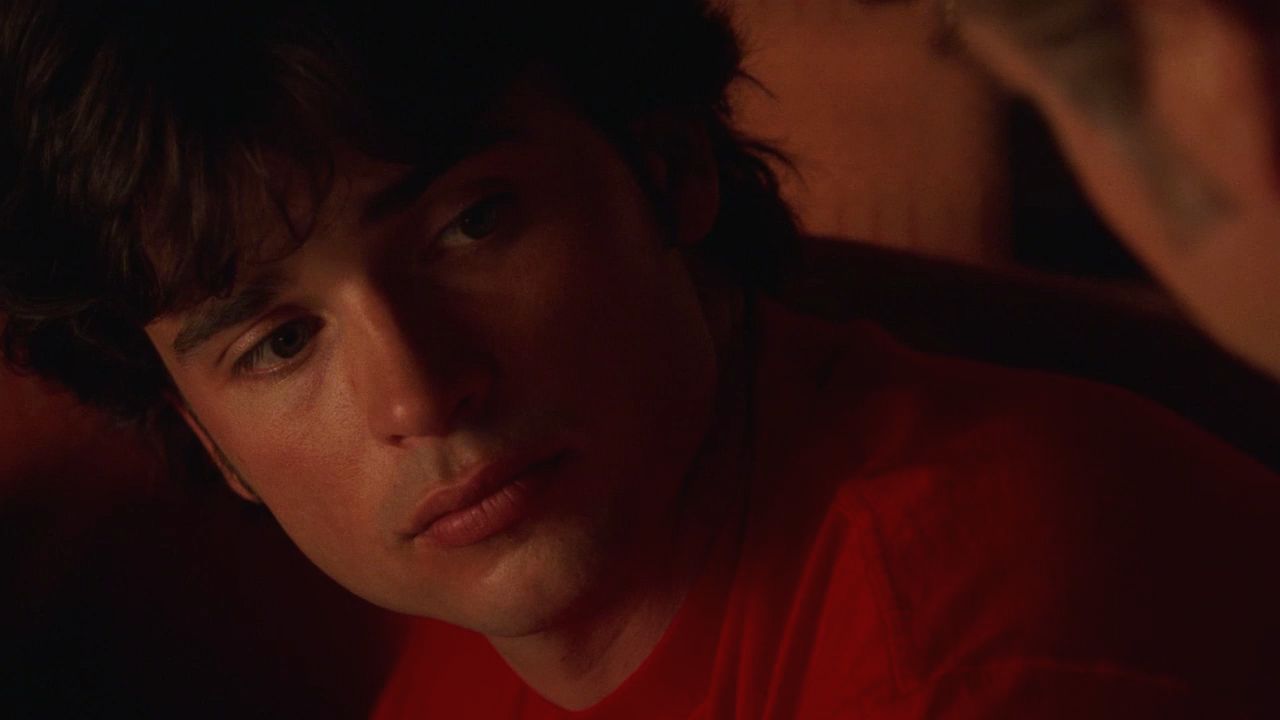 508Smallville1143.jpg