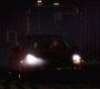 508Smallville0002.jpg