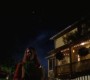 508Smallville0024.jpg
