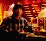 508Smallville0028.jpg