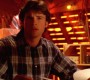 508Smallville0029.jpg