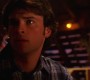 508Smallville0030.jpg