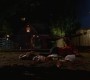 508Smallville0031.jpg