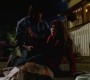 508Smallville0035.jpg