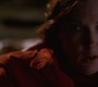 508Smallville0036.jpg