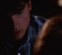 508Smallville0039.jpg