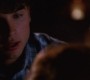 508Smallville0044.jpg