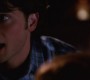 508Smallville0045.jpg