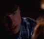 508Smallville0046.jpg