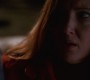 508Smallville0049.jpg