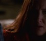 508Smallville0050.jpg
