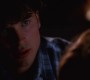 508Smallville0051.jpg