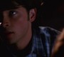 508Smallville0052.jpg