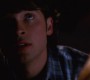 508Smallville0053.jpg