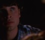 508Smallville0055.jpg