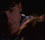 508Smallville0056.jpg