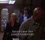 508Smallville0058.jpg