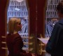 508Smallville0061.jpg