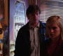 508Smallville0062.jpg