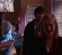 508Smallville0063.jpg