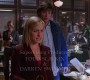 508Smallville0066.jpg