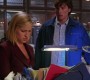 508Smallville0067.jpg