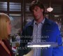 508Smallville0068.jpg