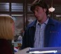 508Smallville0069.jpg