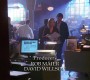 508Smallville0070.jpg