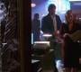 508Smallville0071.jpg