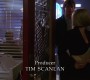 508Smallville0072.jpg