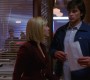 508Smallville0073.jpg