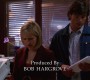 508Smallville0074.jpg