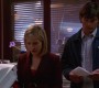 508Smallville0075.jpg
