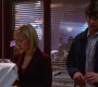 508Smallville0076.jpg