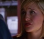 508Smallville0080.jpg