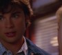 508Smallville0081.jpg