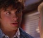 508Smallville0082.jpg