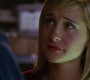 508Smallville0083.jpg