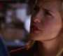 508Smallville0084.jpg